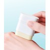 Mediheal Madecassoside Sunsick Airy Fit (SPF 50+) 10g, 1 piece