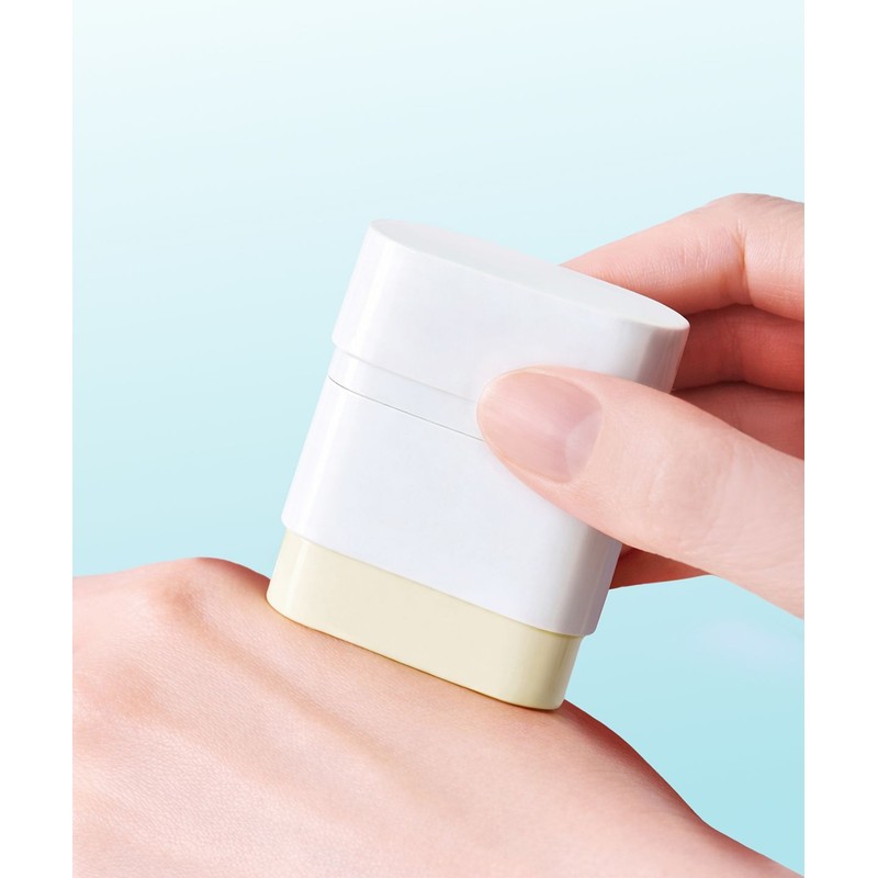 Mediheal Madecassoside Sunsick Airy Fit (SPF 50+) 10g, 1 piece