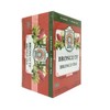 Tadin Bronco Te Herbal Tea, Made in USA 24 Bags