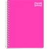 Scribe Cuaderno Profesional | Cuadro Grande | 100 hojas |