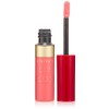 Integrate PK378 Juicy Balm Gloss 4.5g