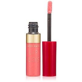 Integrate PK378 Juicy Balm Gloss 4.5g