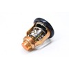 Yamaha 6CE-12411-00-00; THERMOSTAT; 6CE124110000