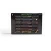 Stamford 37324 Mythical Variety Set Incense 6 Packs x 15