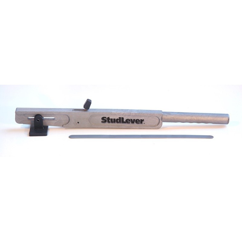 Steck Manufacturing 20014 Stud Lever
