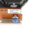 Laser Lens Optical Pickup ABS Multi Channel KCP 1H Accessory