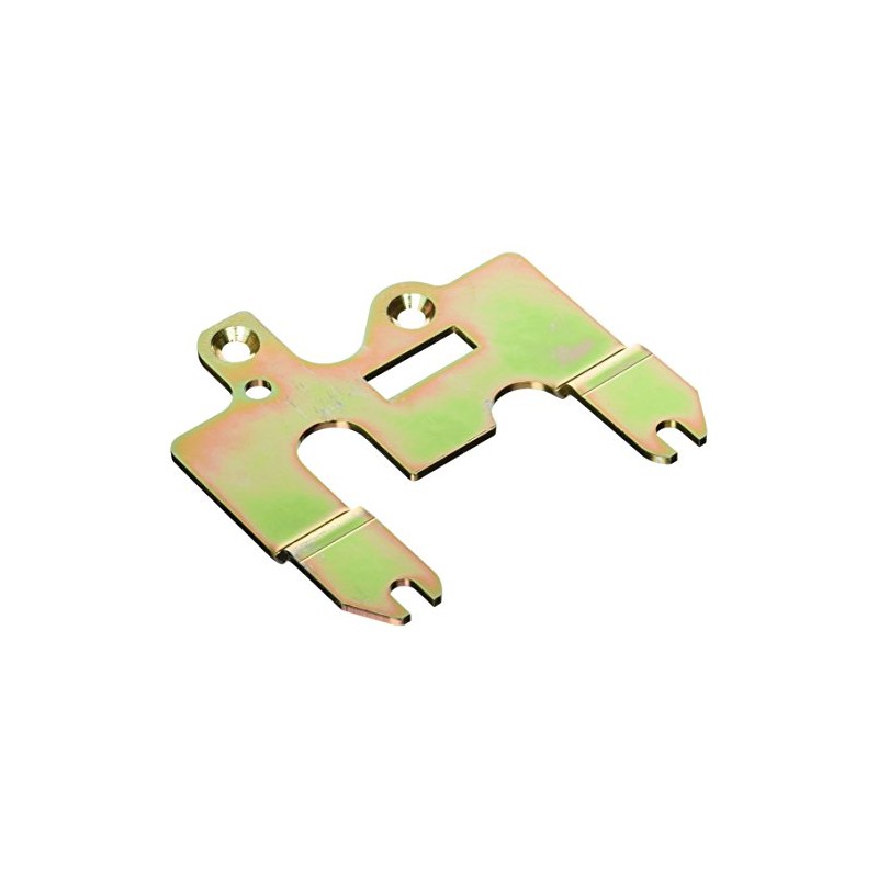 POSH W650 040100-ST Motorcycle Accessories Seat Fixing Hardware