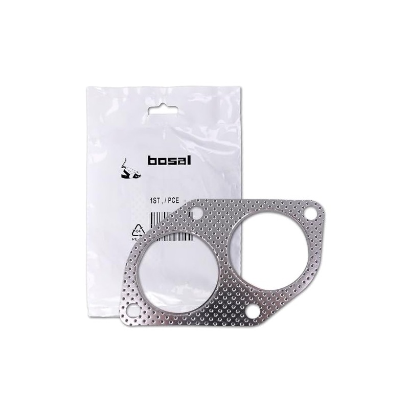 Bosal 256-919 Dichtring, Abgasrohr