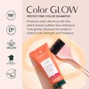 Rene Furterer OKARA COLOR Color Protection Shampoo, 6.7 fl. oz.
