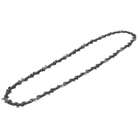 SK11 Oregon Chainsaw Replacement Blade #23 90PX-52E