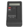 EMF Meter Electromagnetic Field Detector Handheld Tester Digital EMF Detector
