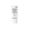 [Multiple purchase down] Histolab BB Sunshine Blemish Balm 50ml (SPF / [복수구매 down]히스토랩 비비 선샤인 블레미쉬 밤 50ml(SPF