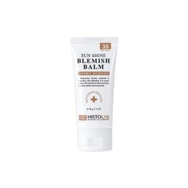 [Multiple purchase down] Histolab BB Sunshine Blemish Balm 50ml (SPF / [복수구매 down]히스토랩 비비 선샤인 블레미쉬 밤 50ml(SPF