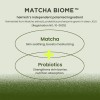Heimish Matcha Biome Oil-free Calming Gel Moisturizer 100ml Acneica Día/noche