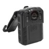 HD 1080P Mini Body Camera Wide Angle Night Vision Portable