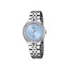 Festina Dress Watch F16867/4