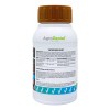 Activador Fertilizante Con Aminoacidos Hormona Plantas 250ml