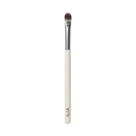 ILIA - Shadow Brush Non-Toxic, Vegan, Cruelty-Free, Clean Makeup