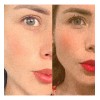 Eyebrowshes Serum Estimulante De Pestañas Y Cejas. 1 Suero