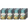 Eden Black Soy Beans - 15 oz - 12 Pack