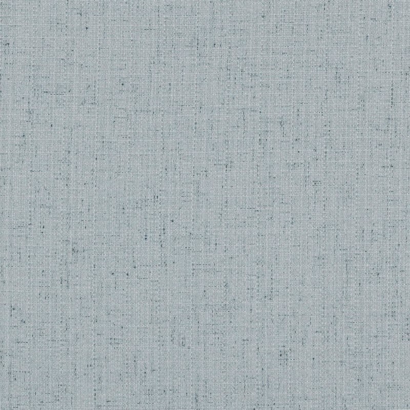 Sun Zero Roxy Generation Slub Texture Tacked Bow Semi-Sheer Tie