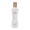 실크테라피 클래식 헤어 에센스 130ml Silk Therapy Classic Hair Essence 130ml