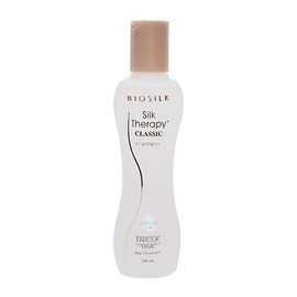 실크테라피 클래식 헤어 에센스 130ml Silk Therapy Classic Hair Essence 130ml