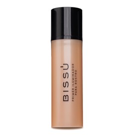 Bissú Cosméticos, Primer Iluminador Equinoccio