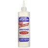 Smoky Mountain No Calorie Sweetener 16 Oz.