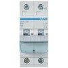 Hager mbn516 Circuit Breaker