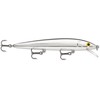 Rapala Husky Jerk 14 Pure Chrome