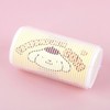 Pompompurin Cute Hair Roller (Large) 3ea