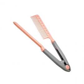 Greiger Volume 1004 Dry Brush Dry Brush 2ea