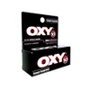 Oxy Gel 10% Fórmula Transparente