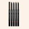 Clio Kill Brow Auto Hard Brow Pencil / 클리오 킬브로우 오토하드브로우펜슬