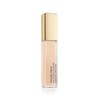 Estée Lauder Double Wear Stay-in-Place Flawless 24-Hour Concealer | Soft