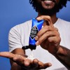 Jack Black Beard Lube - Acondicionador de afeitado, otro, 6