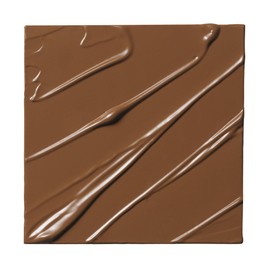 Milk Makeup Future Fluid All Over Cream Concealer, 24N (Deep with Neutral Undertones) - 0.28 fl oz - Medium-to-Full Coverage - Up to 12-Hour Wear - Crease-Proof Finish - Vegan, Cruelty Free