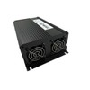 1500W Power Supply Adapter 110V/220 AC to DC 60V 25A