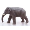 Favorite Asian Elephant Vinyl Model FA-303