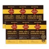 Vitamin Village Kamut Brand Wheat Premium Enzyme / 비타민마을 카무트 브랜드 밀 프리미엄 효소
