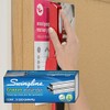 Swingline Grapa Estándar, Paquete de 5000 Piezas. P6246