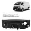 Right Outer Door Handle 82606 VW000 Exterior Sliding Door Handle
