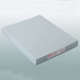 BCR™ Bond 850 Cleanroom Copy Paper, 8-1/2 x 11", Blue, 250 Sheet per Package