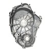 TCMT Motorcycle Engine Stator Crankcase Cover Fit For SUZUKI GSXR1000
