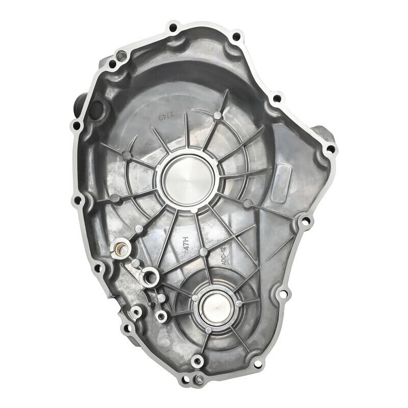 TCMT Motorcycle Engine Stator Crankcase Cover Fit For SUZUKI GSXR1000