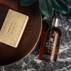 Molton Brown Re-Charge Black Pepper Bodyscrub Bar 250 g