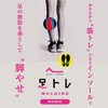 BMZ Functional Insole, Acitre Insole, Standing Work, Shock Absorption