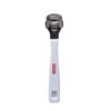 Titania 티타니아 콘커터 발각질제거기 본체 Titania Corn Cutter Foot Callus