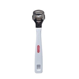 Titania 티타니아 콘커터 발각질제거기 본체 Titania Corn Cutter Foot Callus Remover Body